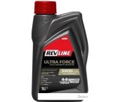   Revline Ultra Force C2/C3 5W-30 1