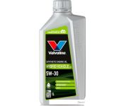   Valvoline Hybrid Vehicle C2 5W-30 1