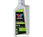   Valvoline Hybrid Vehicle C3 5W-30 1