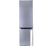  Indesit DS 4200 G