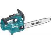   Makita UC004GZ ( )