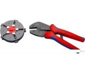  Knipex 97 33 02