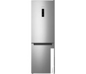  Indesit ITS 5180 G