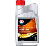   77 Lubricants Syn 4T 10W-50 1