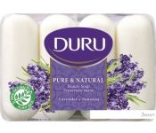      Duru  Pure&Natural  4x85 