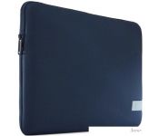    Case Logic REFPC-116-DARK-BLUE