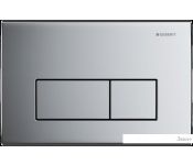 Geberit Kappa 50 115.260.21.1 ( )