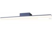  Ambrella light Wallers FW424 SBB