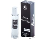   Paris Line Montarel Choco EdT (55 )