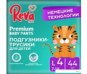 - Reva Care Premium L (44 )