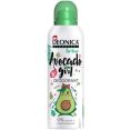 - Deonica For Teens Avocado Girl 125 