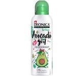 - Deonica For Teens Avocado Girl 125 