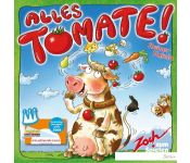   Zoch   (Alles Tomate)