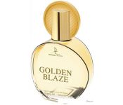   Dorall Collection Golden Blaze EdT (100 )