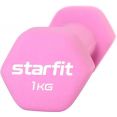  Starfit DB-201 1  ()