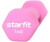  Starfit DB-201 1  ()