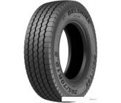    -195 265/70R19.5 140/138M