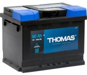   Thomas 60 Ah-560127054-627195-THOMAS L+