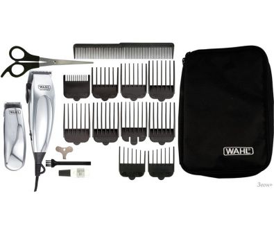     Wahl 79305-1316 Deluxe Home Pro
