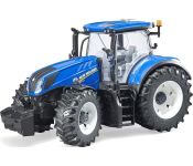 Bruder New Holland T7.315 03120