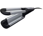 - Harizma Pro Waver h10331W