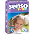  Senso Baby Junior 5 (16 )