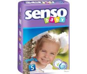  Senso Baby Junior 5 (16 )