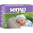  Senso Baby Mini 2 (26 )