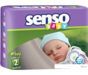  Senso Baby Mini 2 (26 )