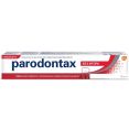   Parodontax   50 