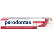   Parodontax   50 