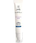 BioNike      DEFENCE EYE anti-wrinkle cream, 15 