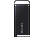   Samsung T5 EVO 4TB