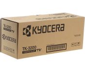  Kyocera TK-3200