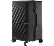 - Ninetygo Ripple Luggage 26" ()