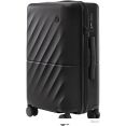 - Ninetygo Ripple Luggage 24" ()