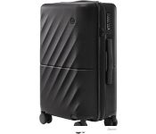 - Ninetygo Ripple Luggage 24" ()