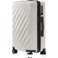 - Ninetygo Ripple Luggage 24" ()