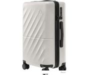 - Ninetygo Ripple Luggage 24" ()