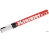  Hammer Flex 601-045