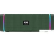   Soundmax SM-PS5019B ()