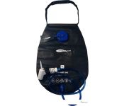   AfishTour 5L Camp Shower Bag TPU 500D 516119