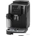  DeLonghi Magnifica Start ECAM223.61.GB