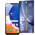   Hurtel  Samsung Galaxy A14 5G/A14 9H