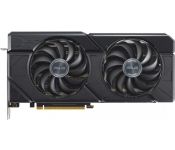  ASUS Dual Radeon RX 7900 GRE OC Edition 16GB GDDR6 DUAL-RX7900GRE-O16G