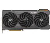  ASUS TUF Gaming Radeon RX 7900 GRE OC Edition 16GB GDDR6 TUF-RX7900GRE-O16G-GAMING