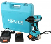  Sturm CD300H ( 2- , )