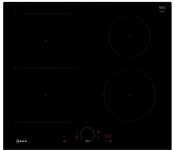   NEFF N70 T56FHS1L0