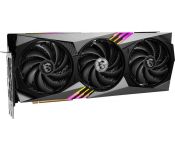  MSI GeForce RTX 4080 Super 16G Gaming Trio