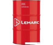   Lemarc Tonnard 86 10W-40 208